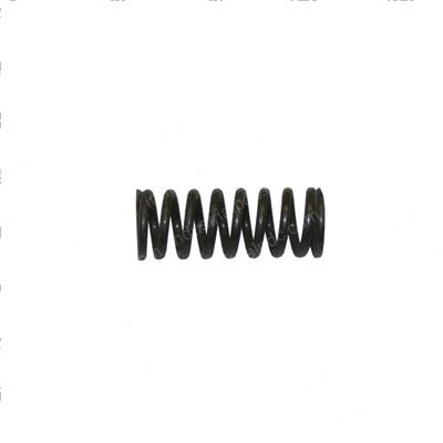 Picture of Spring Compression