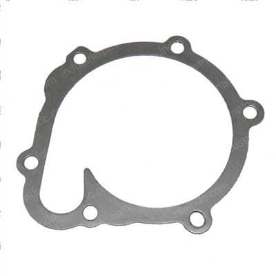 Picture of Gasket