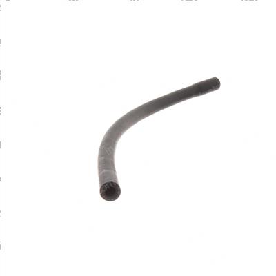 Picture of Hose-Water