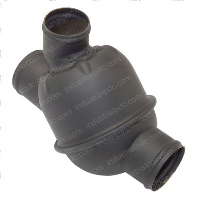 Picture of Thermostat