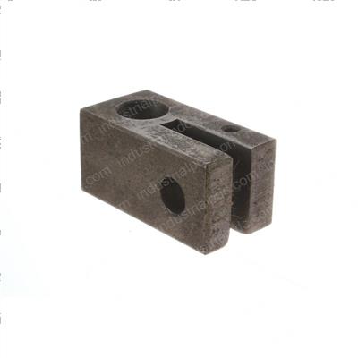 Picture of Collar