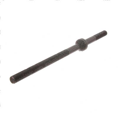 Picture of Shaft Tie Weldment