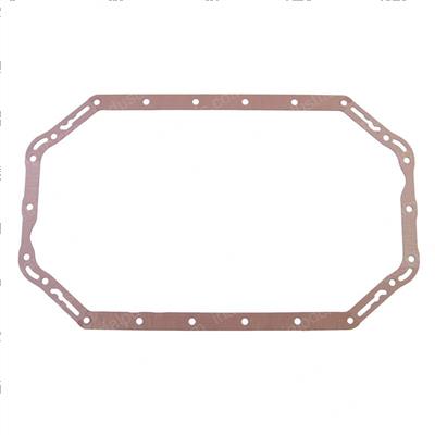Picture of Gasket