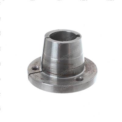 Picture of Bushing Split Mkl