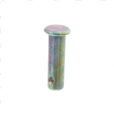 Picture of Pin