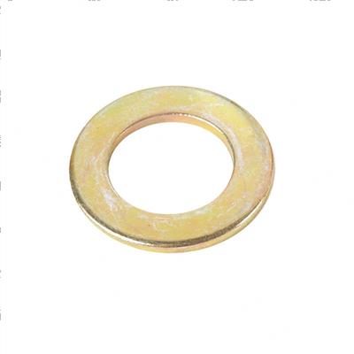 Picture of Washer