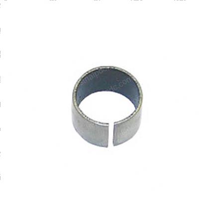 Picture of Bushing - Du