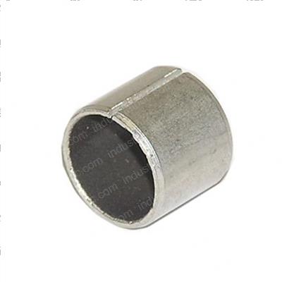 Picture of Bushing - Du