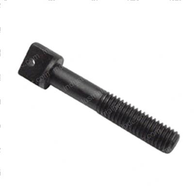 Picture of Stud