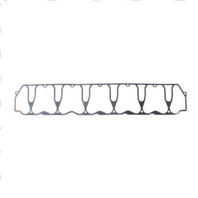 Picture of Gasket