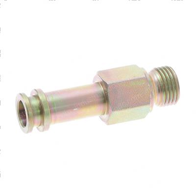 Picture of Screw-in Nipple