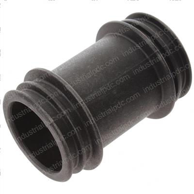 Picture of Plug
