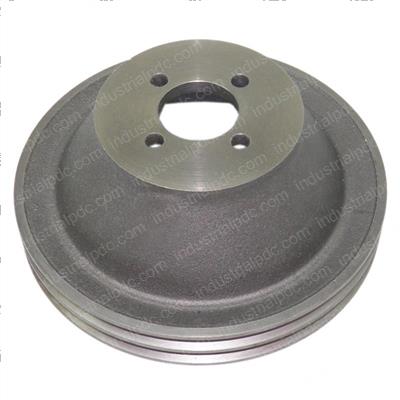 Picture of Pulley