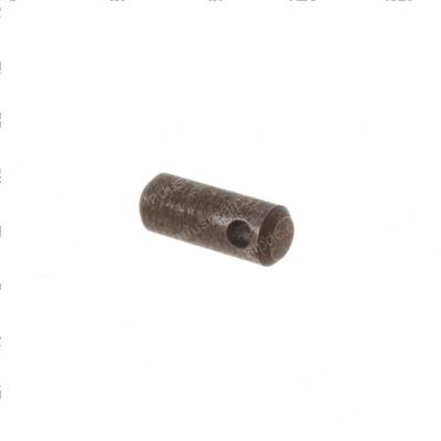 Picture of Shaft