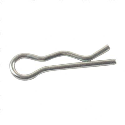 Picture of Pin - Cotter - Hairpin