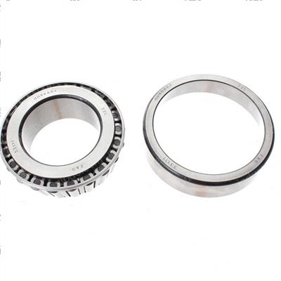 Picture of Bearing