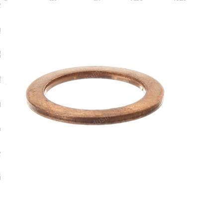 Picture of Washer - Copper Sealing