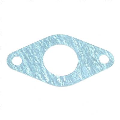 Picture of Gasket - Carb to Spacer