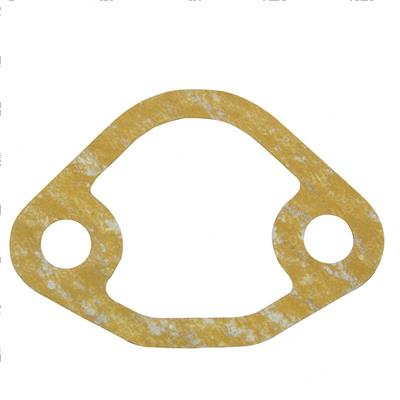 Picture of Gasket - Fuel Pump