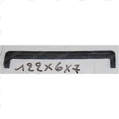 Picture of Seal - Lower