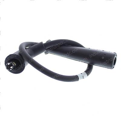 Picture of Wire - Plug #1