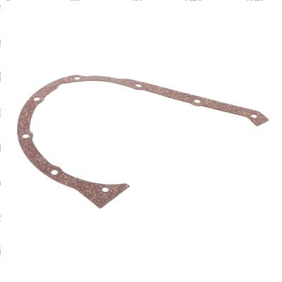 Picture of Gasket