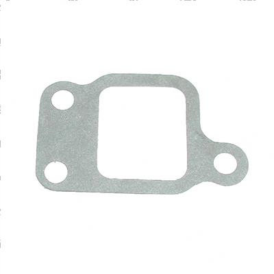 Picture of Gasket