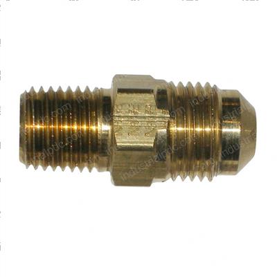 Picture of Fitting - Thread Adapter