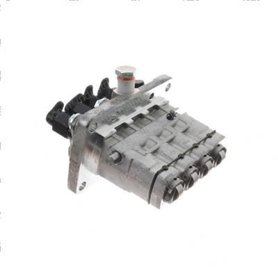 Picture of Injection Pump