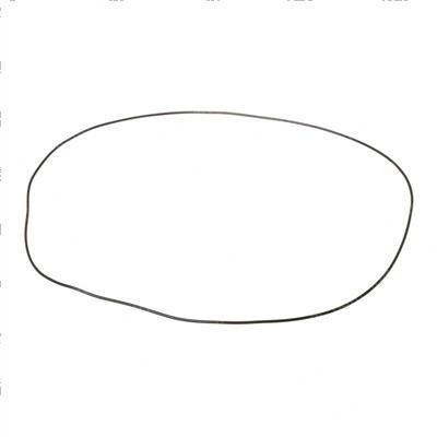 Picture of Gasket