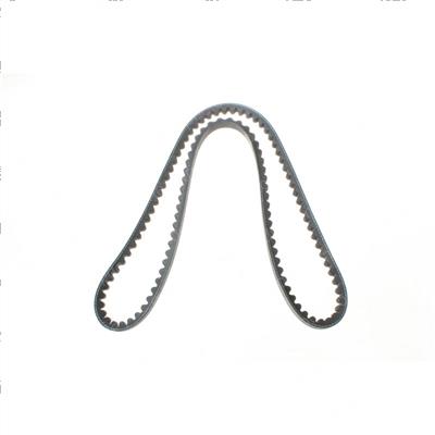 Picture of Belt - Fan