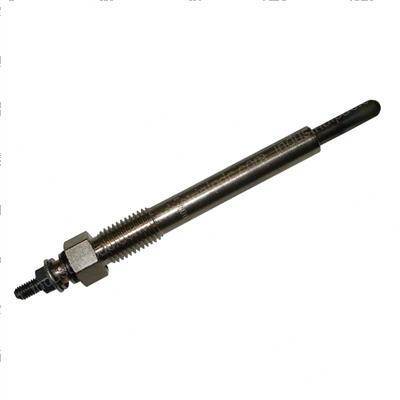 Picture of Plug - Glow