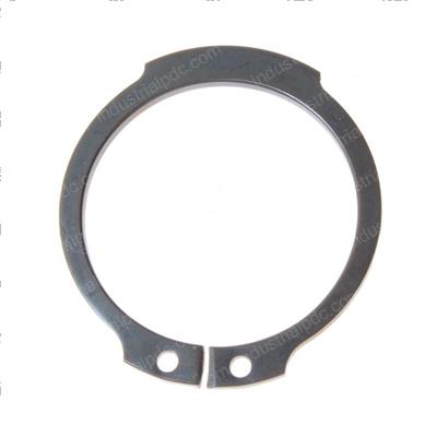 Picture of Ring - Snap - External