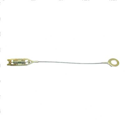 Picture of Cable - Adjuster