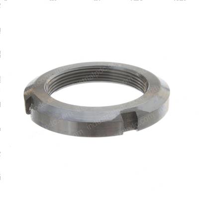Picture of Nut