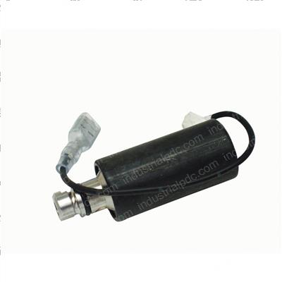 Picture of Solenoid