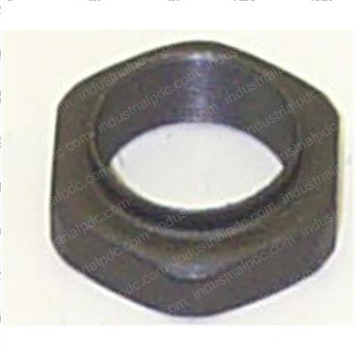 Picture of Nut - Pinion