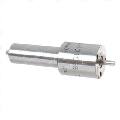 Picture of Nozzle