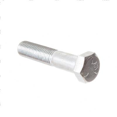 Picture of Screw