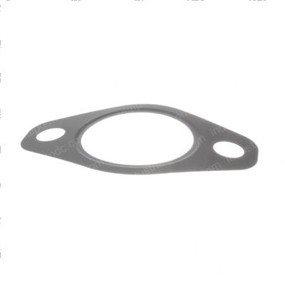 Picture of Gasket