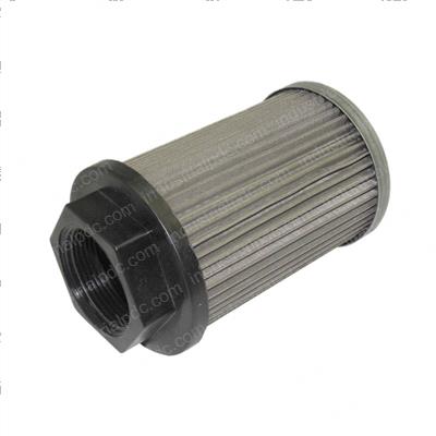 Picture of Filter - Hydraulic