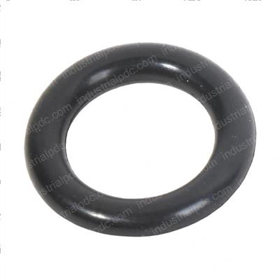 Picture of Oring 9-19x2-62fkm80