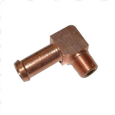 Picture of Checkvalv