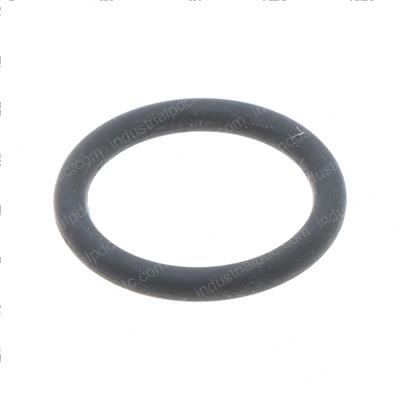 Picture of O-Seal
