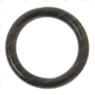 Picture of O-Ring