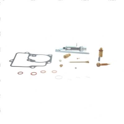 Picture of Carburetor Kit