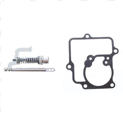 Picture of Carburetor Kit