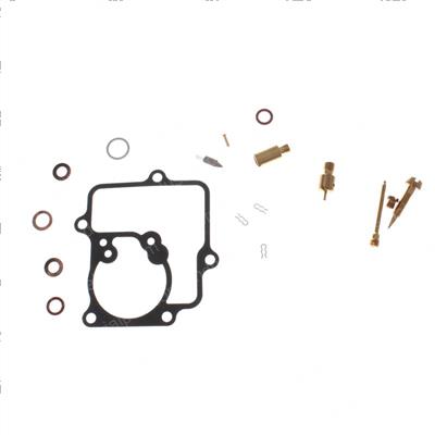 Picture of Carburetor Kit