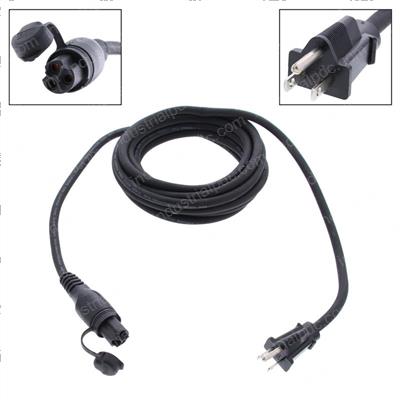 Picture of Cable Set