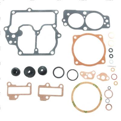 Picture of Gasket Kit - Carburet